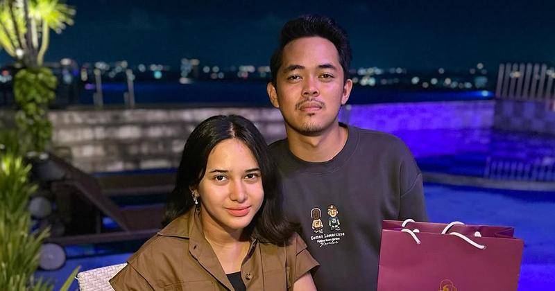 Siapa Dilan Janiyar? Kreator TikTok yang Dikabarkan Diselingkuhi Suami
